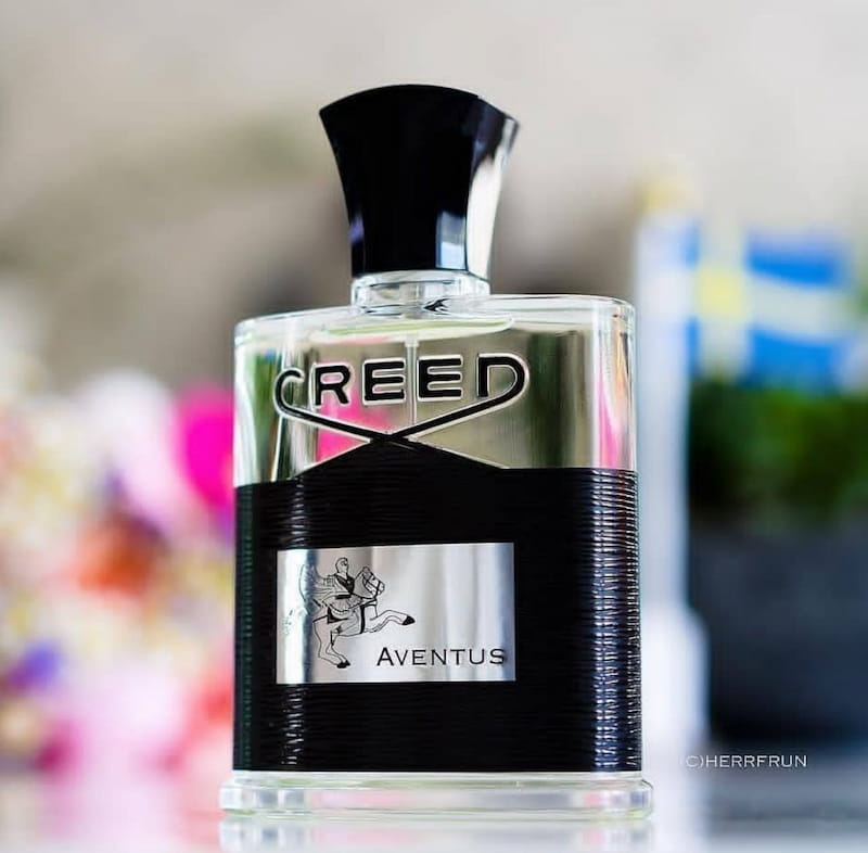 creed aventus