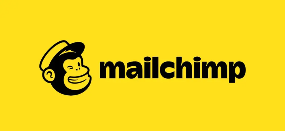 mailchimp