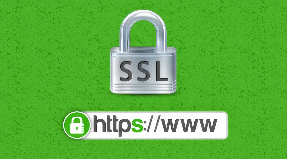 SSL