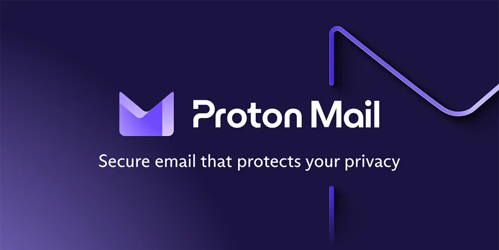 protonmail