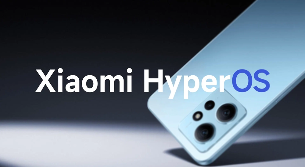 1hyperos xiaomi