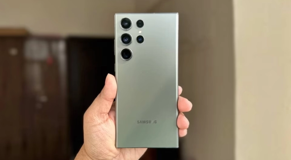 2Samsung-Galaxy AI