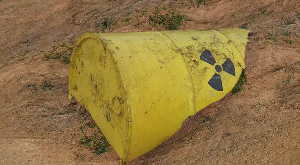 2nuclearwaste