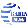 karinmag