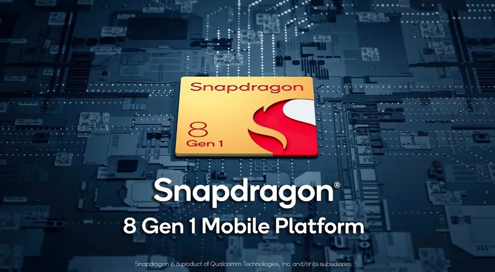 Snapdragon-8-Gen-1