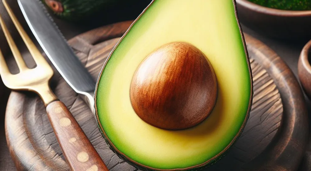 avocado2