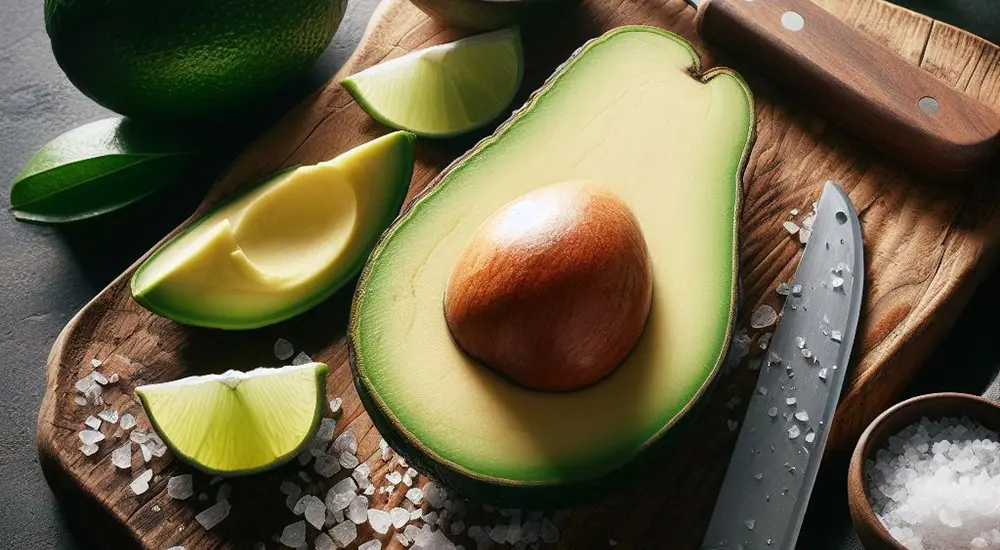 avocado3