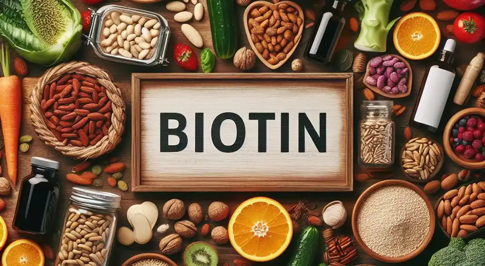 biotin1