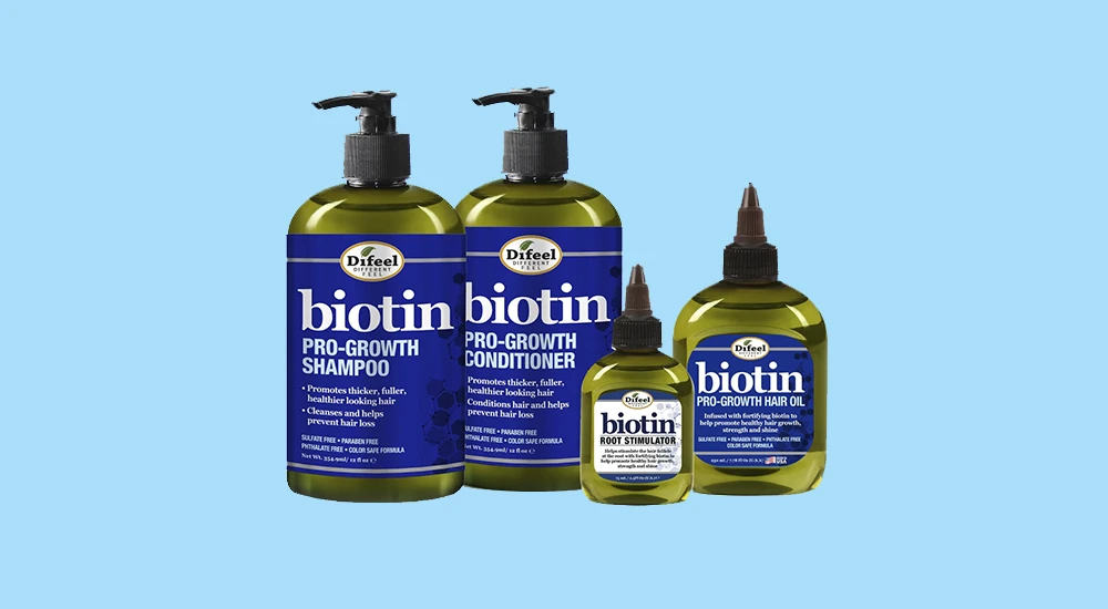 biotin3