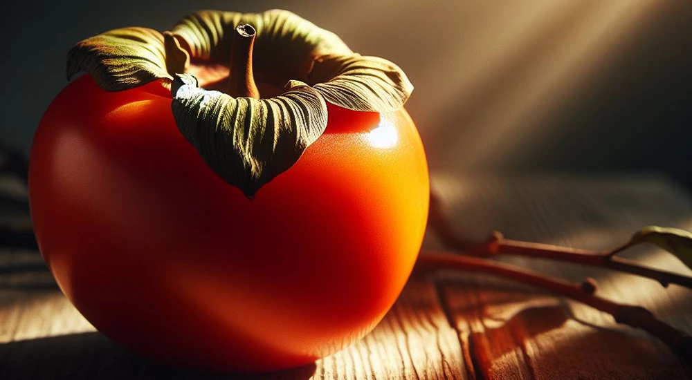 persimmon2