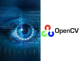 همه چیز درباره OpenCV و کاربرد های آن