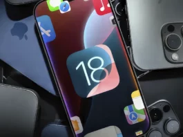 هر آنچه باید درباره iOS 18 بدانید!